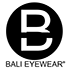 BALI EYEWEAR