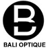 BALI OPTIQUE